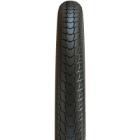 Maxxis Metropass EXO MaxxProtect 4 Season E-50 28x2.20, 56-622 Drahtreifen 60TPI schwarz