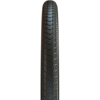 Maxxis Metroloads Pro MaxxProtect UrbanPro 4 Season HM E-50, Drahtreifen 2x60TPI schwarz