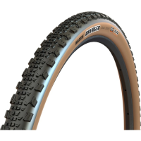 Maxxis Ravager EXO TR Dual E-25 700x40C Tanwall