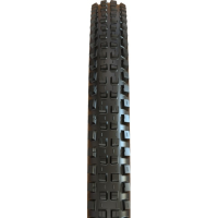 Maxxis High Roller III DH TR 3C Grip E-25 29x2.40