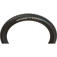 Maxxis High Roller III DH TR 3C Grip E-25 29x2.40