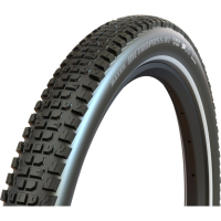 Maxxis Metropass AT EXO MaxxProtect REF 4 Season E-50 TR, Drahtreifen 60TPI schwarz