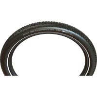 Maxxis Metropass AT EXO MaxxProtect REF 4 Season E-50 TR 29x2.40, 61-622 Drahtreifen 60TPI schwarz