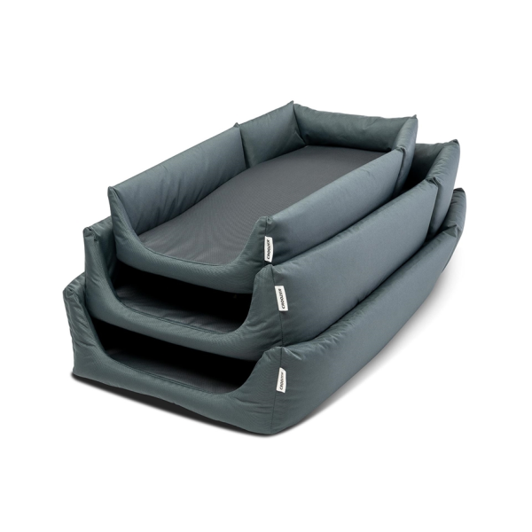 Croozer Hundebett CRO Dog