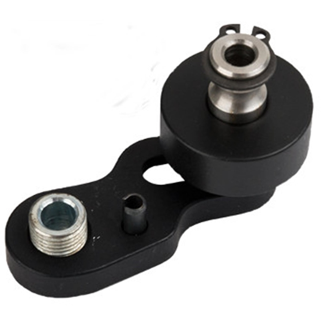 Gates Carbon Drive Riemendämpfer RDM-Snubber