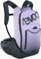 Evoc Trail Pro 16L Backpack, L/XL, multicolor