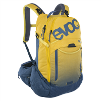 Evoc Trail Pro 26L Backpack