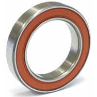 DT Swiss Kugellager 6803, (Ø 17x26x5mm) Ceramic