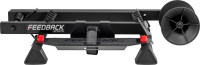 Feedback Sports Rakk E 2.0 Radständer mit Ladegeräthalter für E-Bikes
