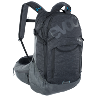 Evoc Trail Pro 26L Backpack