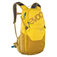 Evoc Ride 16L Backpack