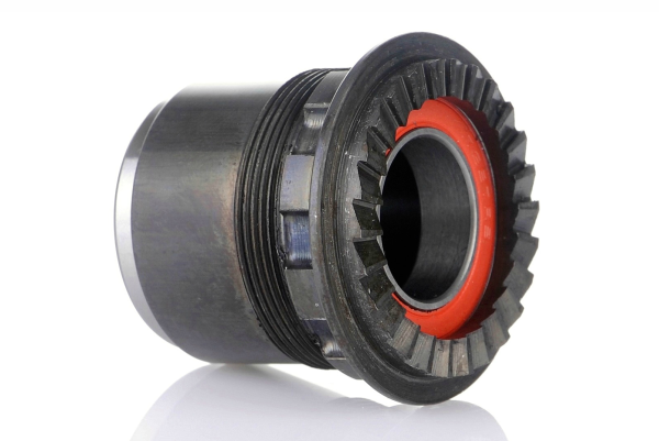 absoluteBLACK Nabe, Zubehör für Black Diamond, Sram XD Freilauf 10/11-fach