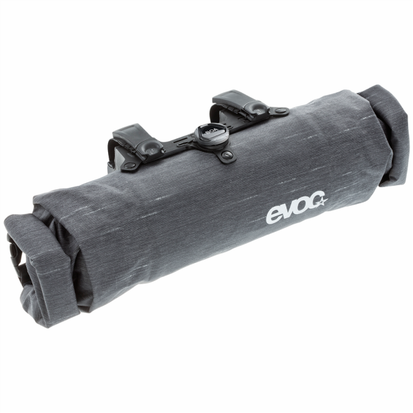 Evoc Evoc Handlebar Pack Boa 2.5L carbon grey