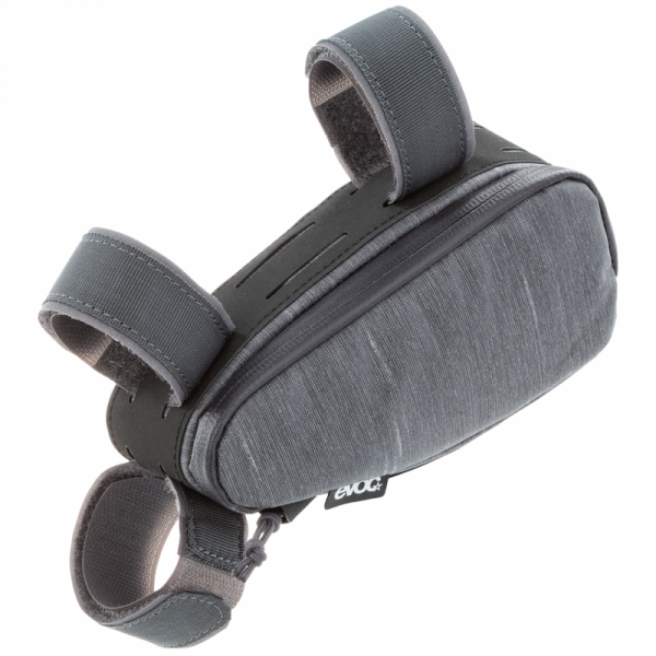 Evoc Multi Frame Pack 0.5L carbon grey,one size