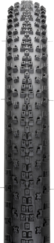 Onza Svelt Pneu 29x2.30