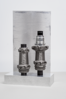 Tune Wheelset ROAD, Yokto 3030 Disc, 700c, Centerlock, Bearings Ceramic, Freilauf Shimano HG10/11/12