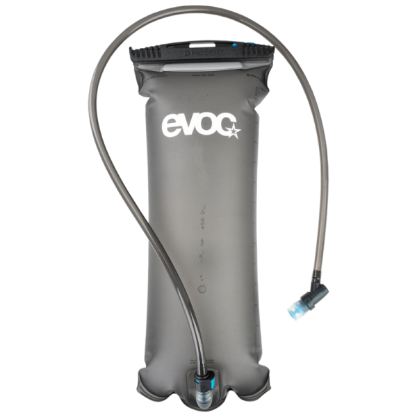 Evoc Hydration Bladder 3L black,one size