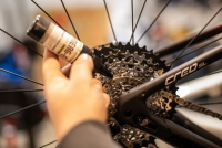 Silca Synerg E-BIKE DRIP LUBE