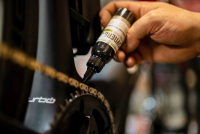 Silca Synerg E-BIKE DRIP LUBE