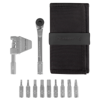 Blackburn Big Switch Ratchet Multi - Tool N/A,one size