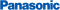 Logo Hersteller: Panasonic