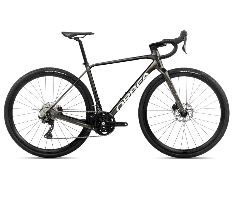 Orbea Terra H30green