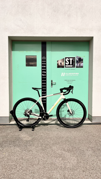 Orbea Terra M30teamwhi-lim