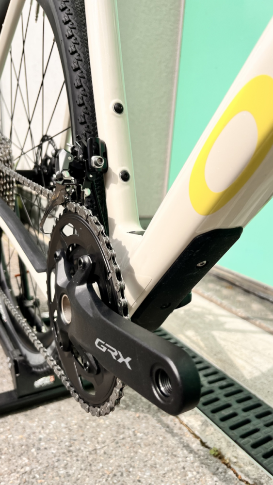 Orbea Terra M30teamwhi-lim