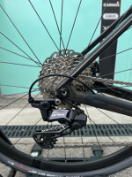 Orbea Terra M30teamcar-grn