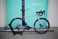 Scott Contessa Addict 15 disc